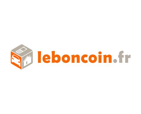 leboncoin 04|leboncoin founded.